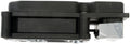 REMAN ABS MODULE