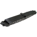 ACTIVE GRILLE