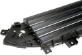 ACTIVE GRILLE