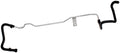 HEATER HOSE ASSEMBLY