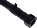 HEATER HOSE ASSEMBLY