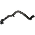 INTERCOOLER HOSE