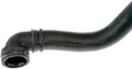 INTERCOOLER HOSE