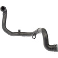 INTERCOOLER HOSE