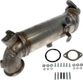 CONVERTER