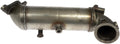CONVERTER