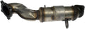 CONVERTER