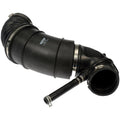 INTAKE HOSE