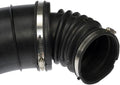 INTAKE HOSE