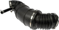 INTAKE HOSE