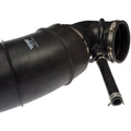 INTAKE HOSE