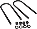 U-BOLT REPAIR KIT