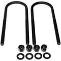 U-BOLT REPAIR KIT