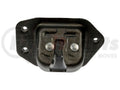 DOOR LOCK ACTUATOR