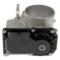 THROTTLE BODY UNIT