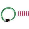 SENSOR CONN