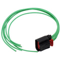SENSOR CONN