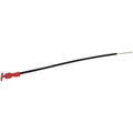 DIPSTICK