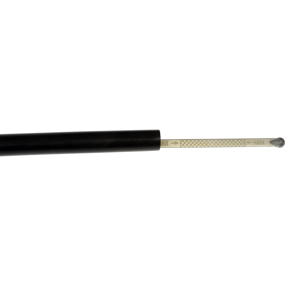 DIPSTICK