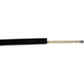 DIPSTICK