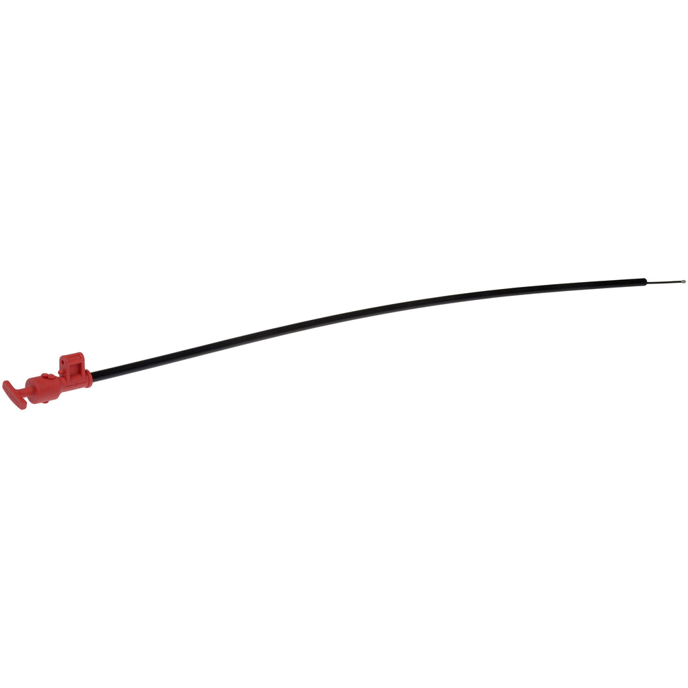 DIPSTICK