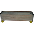 TRANSMISSION COOLER