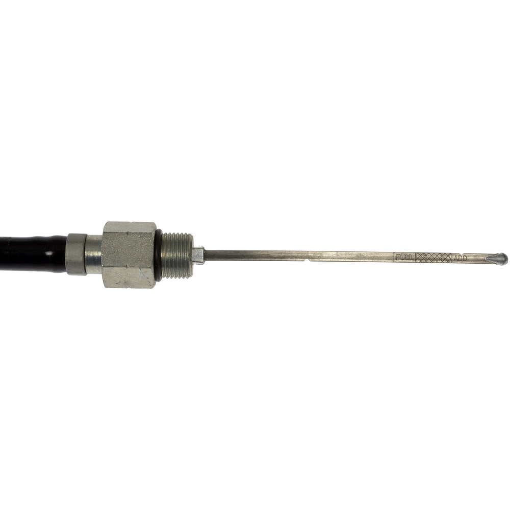 DIPSTICK