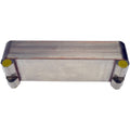 TRANSMISSION COOLER