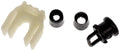 SHFT LINKGE BUSHINGS