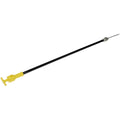 DIPSTICK