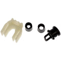 SHFT LINKGE BUSHINGS