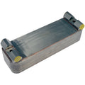 TRANSMISSION COOLER