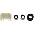 SHFT LINKGE BUSHINGS