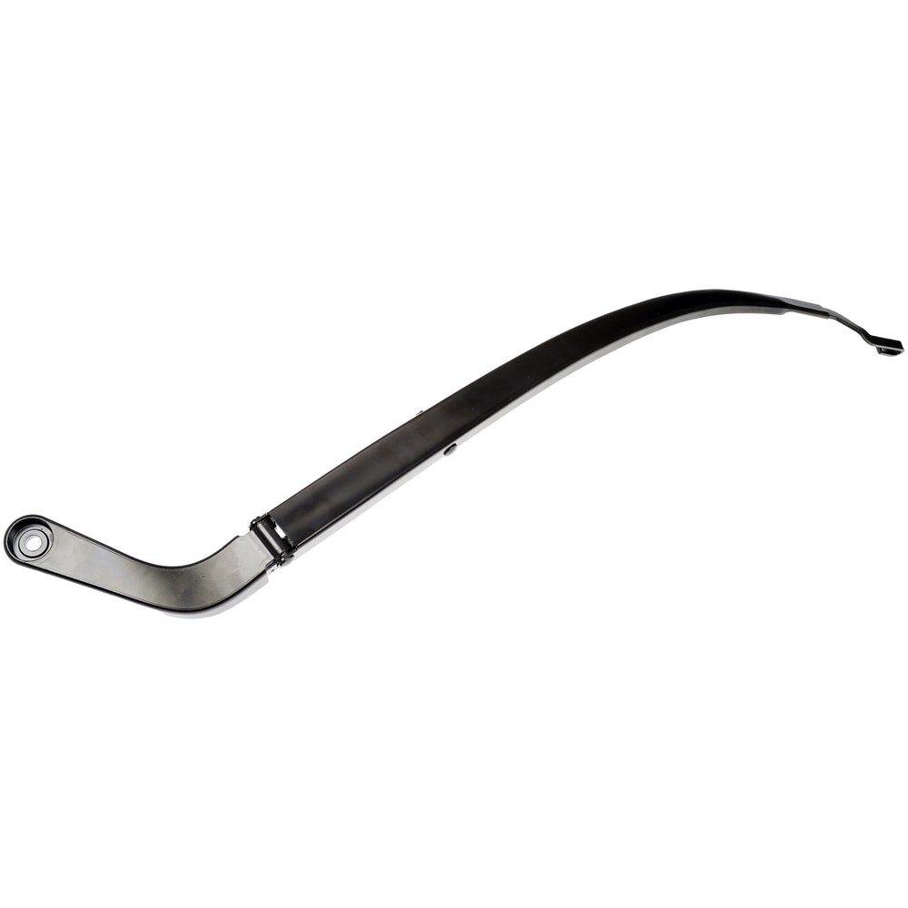 WIPER ARM