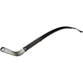 WIPER ARM