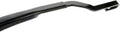 WIPER ARM