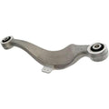 LATERAL ARM