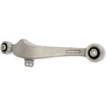LATERAL ARM