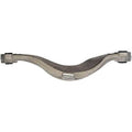 LATERAL ARM