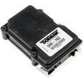 REMAN ABS MODULE
