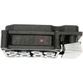 REMAN ABS MODULE