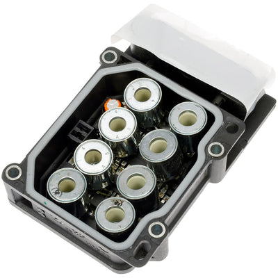 REMAN ABS MODULE