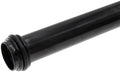 HEATER HOSE ASSEMBLY