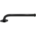 HEATER HOSE ASSEMBLY