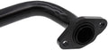 HEATER HOSE ASSEMBLY