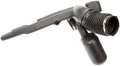 AIR INTAKE HOSE