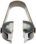 CONNECTION TOOL