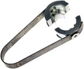 CONNECTION TOOL