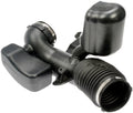AIR INTAKE HOSE