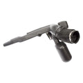 AIR INTAKE HOSE